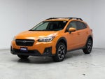2018 Crosstrek Thumbnail 4