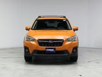 2018 Crosstrek Thumbnail 5