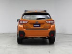 2018 Crosstrek Thumbnail 6