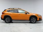 2018 Crosstrek Thumbnail 7