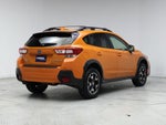 2018 Crosstrek Thumbnail 8