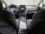 2018 Crosstrek Thumbnail 9