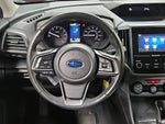 2018 Crosstrek Thumbnail 10