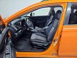 2018 Crosstrek Thumbnail 11