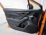 2018 Crosstrek Thumbnail 12