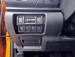 2018 Crosstrek Thumbnail 13