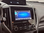 2018 Crosstrek Thumbnail 15