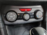 2018 Crosstrek Thumbnail 16