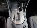 2018 Crosstrek Thumbnail 17