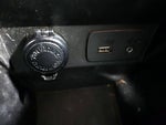 2018 Crosstrek Thumbnail 18