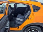 2018 Crosstrek Thumbnail 19