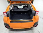 2018 Crosstrek Thumbnail 20