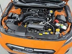 2018 Crosstrek Thumbnail 21
