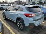 2019 Crosstrek Thumbnail 3