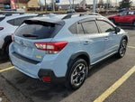 2019 Crosstrek Thumbnail 5