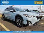 2019 Crosstrek Thumbnail 10