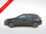 2018 Crosstrek Thumbnail 5