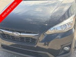 2018 Crosstrek Thumbnail 11
