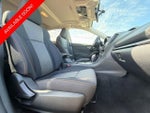 2018 Crosstrek Thumbnail 21