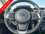 2018 Crosstrek Thumbnail 22