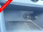 2018 Crosstrek Thumbnail 30