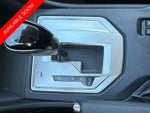 2018 Crosstrek Thumbnail 31