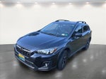 2018 Crosstrek Thumbnail 2
