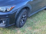 2018 Crosstrek Thumbnail 4