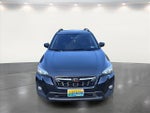 2018 Crosstrek Thumbnail 6