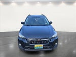 2018 Crosstrek Thumbnail 7