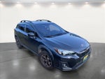 2018 Crosstrek Thumbnail 8