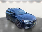 2018 Crosstrek Thumbnail 9