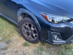 2018 Crosstrek Thumbnail 10
