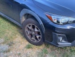 2018 Crosstrek Thumbnail 11