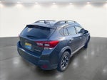 2018 Crosstrek Thumbnail 15