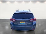 2018 Crosstrek Thumbnail 16