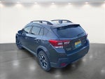 2018 Crosstrek Thumbnail 18