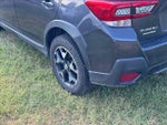 2018 Crosstrek Thumbnail 20