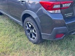 2018 Crosstrek Thumbnail 21