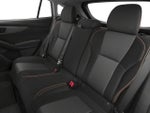 2018 Crosstrek Thumbnail 8