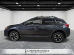 2019 Crosstrek Thumbnail 2