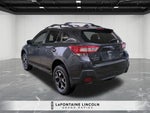 2019 Crosstrek Thumbnail 3