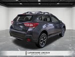 2019 Crosstrek Thumbnail 5