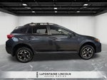 2019 Crosstrek Thumbnail 6