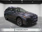 2019 Crosstrek Thumbnail 7