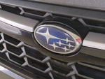 2019 Crosstrek Thumbnail 9