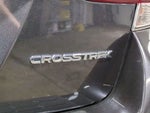2019 Crosstrek Thumbnail 10