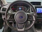 2019 Crosstrek Thumbnail 19