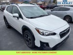 2018 Crosstrek Thumbnail 1