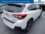 2018 Crosstrek Thumbnail 4